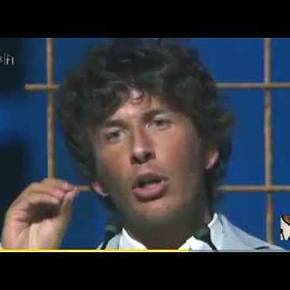 ΠΟΙΟΙ ΚΑΙ ΓΙΑΤΙ ΘΕΛΟΥΝ ΤΟΥΣ ΠΑΡΑΝΟΜΟΥΣ ΜΕΤΑΝΑΣΤΕΣ,&nbsp;(βίντεο)