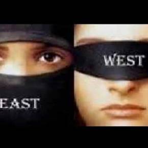 Ο Ευρωπαϊκός Πολιτισμός είναι&nbsp;καταδικασμένος…