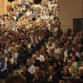 Με 11 ισοδύναμα θα αντικατασταθεί ο ΦΠΑ 23% στην ιδιωτική εκπαίδευση Νέος κυβερνητικός&nbsp;σχεδιασμός