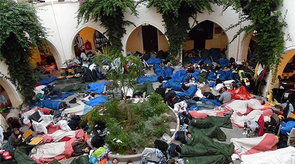 ImageHandler.jpg600x334