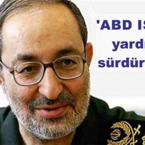 ΠΛΗΡΩΝΟΥΝ ΤΗΝ ΕΓΚΛΗΜΑΤΙΚΑ ΑΝΕΥΘΥΝΗ ΠΟΛΙΤΙΚΗ&nbsp;ΤΟΥΣ