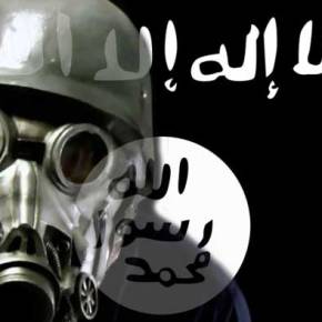 Οι ισλαμιστές ετοίμαζαν μεγάλο χτύπημα με χημικά όπλα στις Βρυξέλλες – Ήθελαν χιλιάδες νεκρούς&nbsp;(vid)