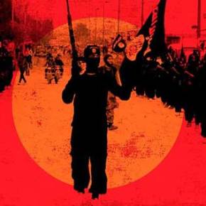 Τουρκία: Aπέλασαν Έλληνα για πιθανή σχέση του με τον&nbsp;IS