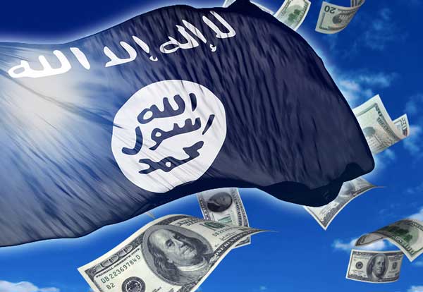 isis_funding2