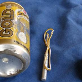 ISIS: Ετσι καταρρίψαμε το&nbsp;αεροσκάφος