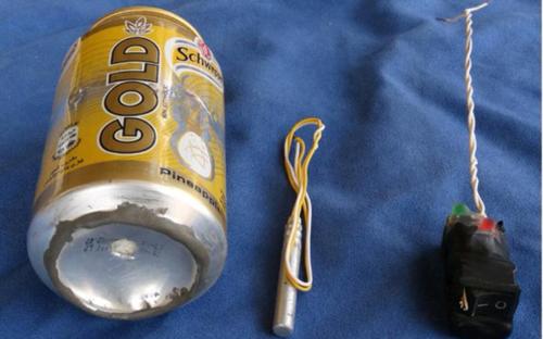 isisekriktikosmixanismos-thumb-large