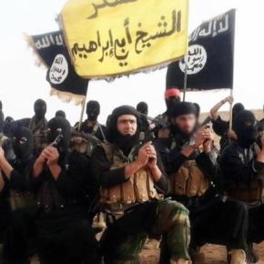 Τα μυστικά του ΙSIS μέσα από 18 ερωτήσεις & απαντήσεις Από το 2011 έως τις 13 Νοεμβρίου του 2015. Το παζλ του Ισλαμικού κράτους σε 18 βήματα, από την «ίδρυσή» του, μέχρι το χτύπημα στο&nbsp;Παρίσι.