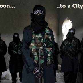 «Χρυσή βίζα» για την Γαλλία έδωσε η ελληνική κυβέρνηση σε δύο από τους ισλαμιστές μακελάρηδες – Τεράστιο ζήτημα&nbsp;(upd2)