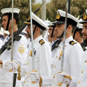 Στάση πληρωμών στο ΠΝ! Γιατί δεν έχουν πληρωθεί οι νέοι&nbsp;Κελευστές;