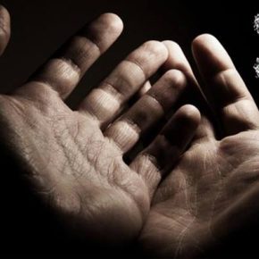 Άφησαν Ελληνίδα να πεθάνει αβοήθητη για να περιθάλψουν αφγανή λαθρομετανάστρια!