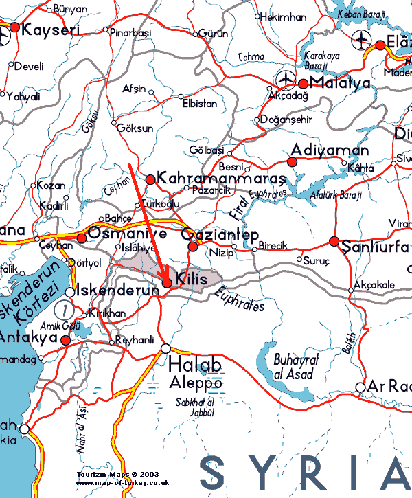 Kilis-yol-haritas-726