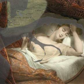 Ξύπνα Ευρώπη – Ξύπνα&nbsp;Ελλάδα