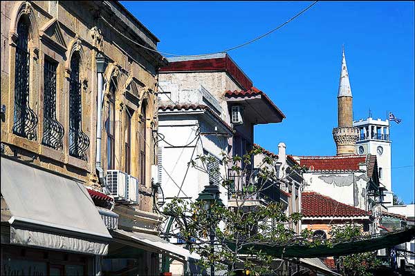komotini_greece_yeni_mosque_clocktower1b