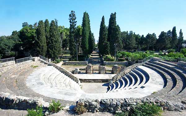 kos_romaiko_odeio-600x375