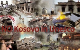 kosovo_unesco-630x400
