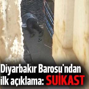 ΝΕΟΣ ΚΥΚΛΟΣ ΚΟΥΡΔΙΚΟΥ ΑΙΜΑΤΟΣ ΣΤΗΝ&nbsp;ΤΟΥΡΚΙΑ