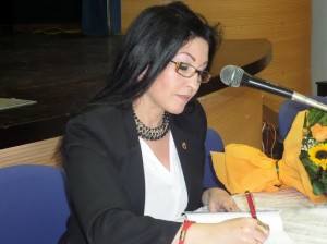 Kristi_Ioanidou-300x224