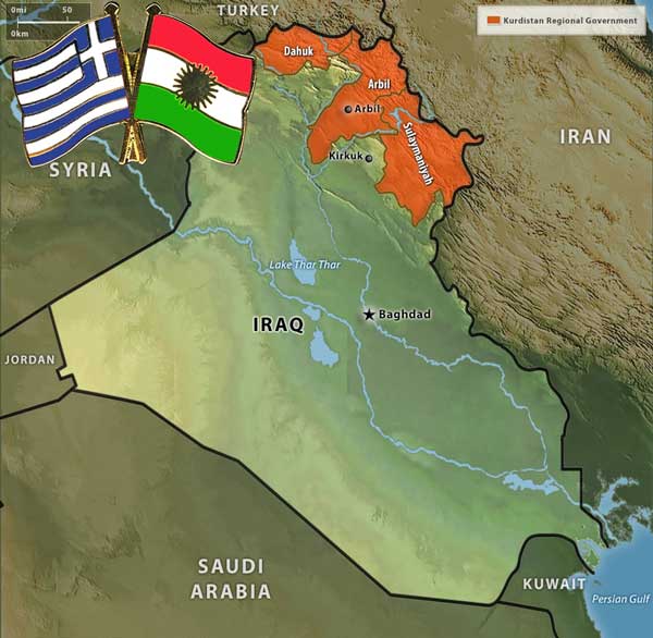 Kurdistan_Iraq_map---600x586