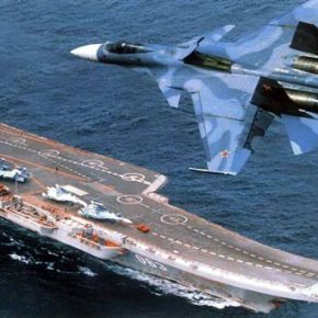 Τουρκικά ΜΜΕ: «Η Τουρκία ετοιμάζεται να κλείσει τα Στενά» – Ο τουρκικός Στρατός σφυροκόπησε θέσεις του συριακού Στρατού&nbsp;(φωτο)