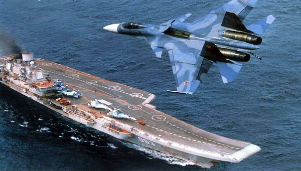 Kuznetsov-(3).jpg600x341