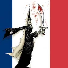 Η «ΓΙΟΡΤΗ ΤΟΥ ΑΙΜΑΤΟΒΑΜΜΕΝΟΥ&nbsp;ΜΙΣΟΥΣ»