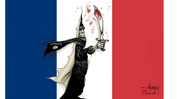 la-na-tt-islamic-state-rips-veil-20151115-001-600x338