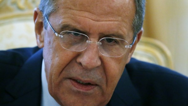 LAVROF-YPEX-ROSIA-777x437