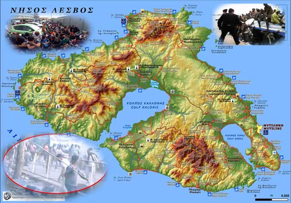 lesvos_hartis-Latro-600x418