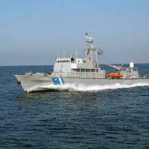 Η Τουρκική ακτοφυλακή μας κατηγορεί για βύθιση πλοιαρίου με πρόσφυγες παρουσία του Έλληνα διοικητή (&nbsp;Βίντεο)!!