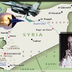 Η συνέχεια της&nbsp;κατάρριψης