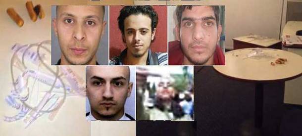 makelaridis-parisiou_650x294