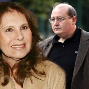 «ΑΚΟΥ ΝΑ ΜΑΘΑΙΝΕΙΣ ΑΘΛΙΕ ΦΙΛΗ» Το άγριο «κράξιμο» της μεγάλης τραγουδίστριας και το τραγούδι που του&nbsp;αφιερώνει