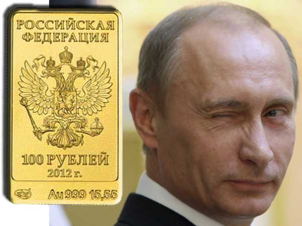 meet-the-pr-firm-that