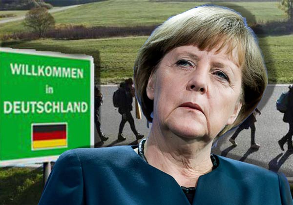 merkel.jpg600