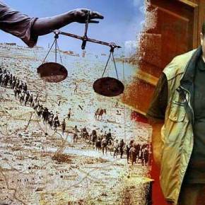 Μήνυση Χρυσής Αυγής κατά Φίλη για κακόβουλη άρνηση της γενοκτονίας του Ποντιακού Ελληνισμού –&nbsp;ΒΙΝΤΕΟ