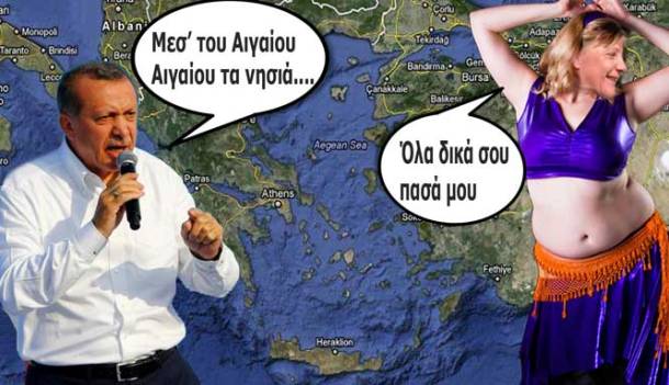 Mogolos-kai-Germanida2