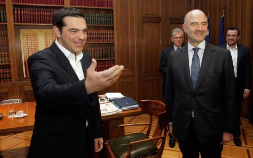 moscovici1-thumb-large