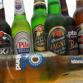 ΑΥΤΕΣ ΝΑ ΠΙΝΕΤΕ ΑΝ ΕΙΣΤΕ&nbsp;ΕΛΛΗΝΕΣ