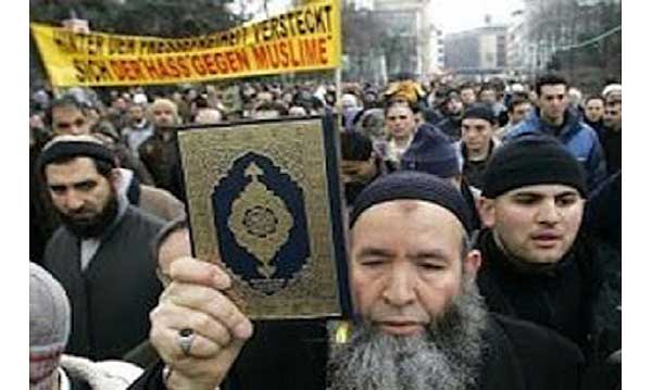 muslims-in-germany600x359