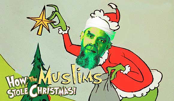 muslims-who-stole-christmas