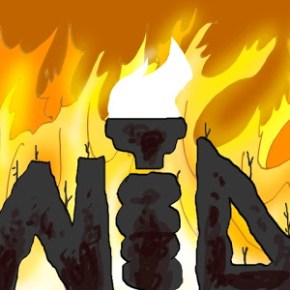 Παραιτείται οριστικά ο Μεϊμαράκης- Ποιος αναλαμβάνει χρέη&nbsp;προέδρου.