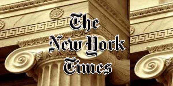 newyorktimes_ELLAS