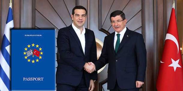 O-ATHEOS-&-O-ANTIXRISTOS