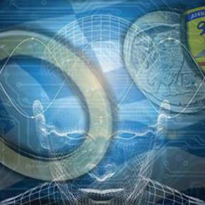 Νότα αισιοδοξίας από τις Ένοπλες Δυνάμεις – λύσεις με χαμηλό κόστος και μεγάλη&nbsp;αποδοτικότητα