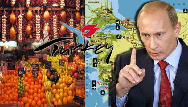 Oikonomia-ROSIA-TOURKIA