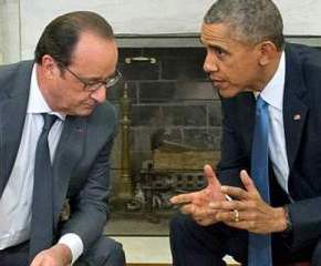 ΟΜΠΑΜΑ ΚΑΤΑ ΚΡΕΜΛΙΝΟΥ! «Δικαίωμα της Τουρκίας που υπερασπίστηκε τα σύνορά&nbsp;της»