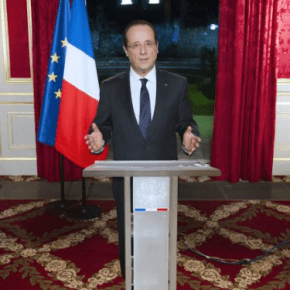 ΜΗΝΥΜΑ ΟΛΑΝΤ: «ΚΛΕΙΝΟΥΝ ΤΑ ΣΥΝΟΡΑ ΤΗΣ ΓΑΛΛΙΑΣ…» ΠΑΡΙΣΙ – ALERT – ΕΠΙΘΕΣΗ ΣΕ ΕΣΤΙΑΤΟΡΙΟ ΜΕ ΝΕΚΡΟΥΣ ΚΑΙ&nbsp;ΤΡΑΥΜΑΤΙΕΣ