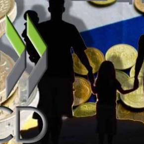 Ο ΟΟΣΑ καταρρίπτει τους μισθούς της τρόικα: Πιο εργασιομανής λαός… οι Έλληνες&nbsp;(φωτο)