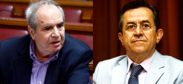 panag_nikolo_-600x275