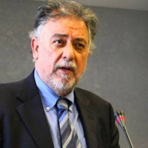 Η συνομιλία στελέχους του ΣΥΡΙΖΑ με τρομοκράτες που αποκάλυψε ο Γ.Πανούσης – Αποκαλυπτικοί διάλογοι (upd&nbsp;2)